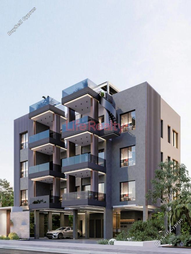 2 bedroom apartment for sale agia fyla limassol 1582632 image 10327602