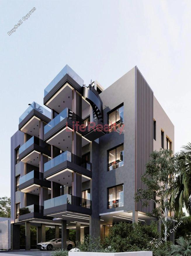 2 bedroom apartment for sale agia fyla limassol 1582632 image 10327603