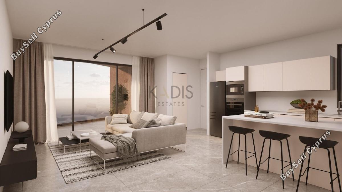 2 bedroom apartment for sale agia fyla limassol 8463632 image 15264704