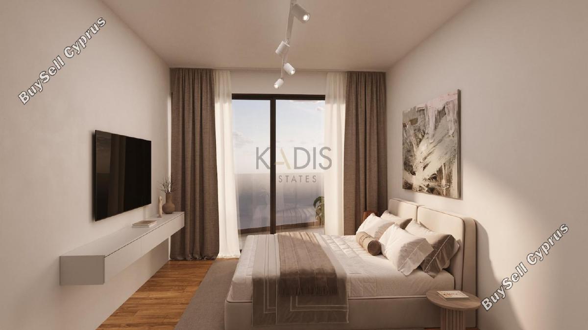 2 bedroom apartment for sale agia fyla limassol 8463632 image 15264707