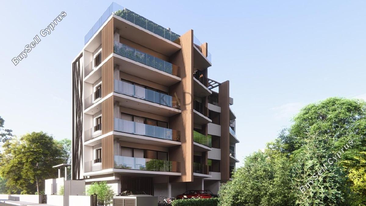 2 bedroom apartment for sale agia fyla limassol 8463632 image 15264711