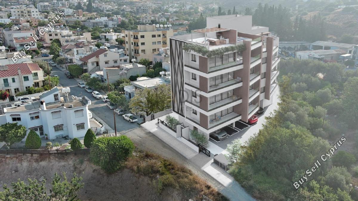 2 bedroom apartment for sale agia fyla limassol 8463632 image 15264712
