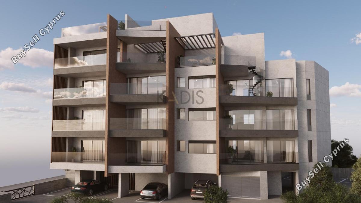 2 bedroom apartment for sale agia fyla limassol 8463632 image 15264713