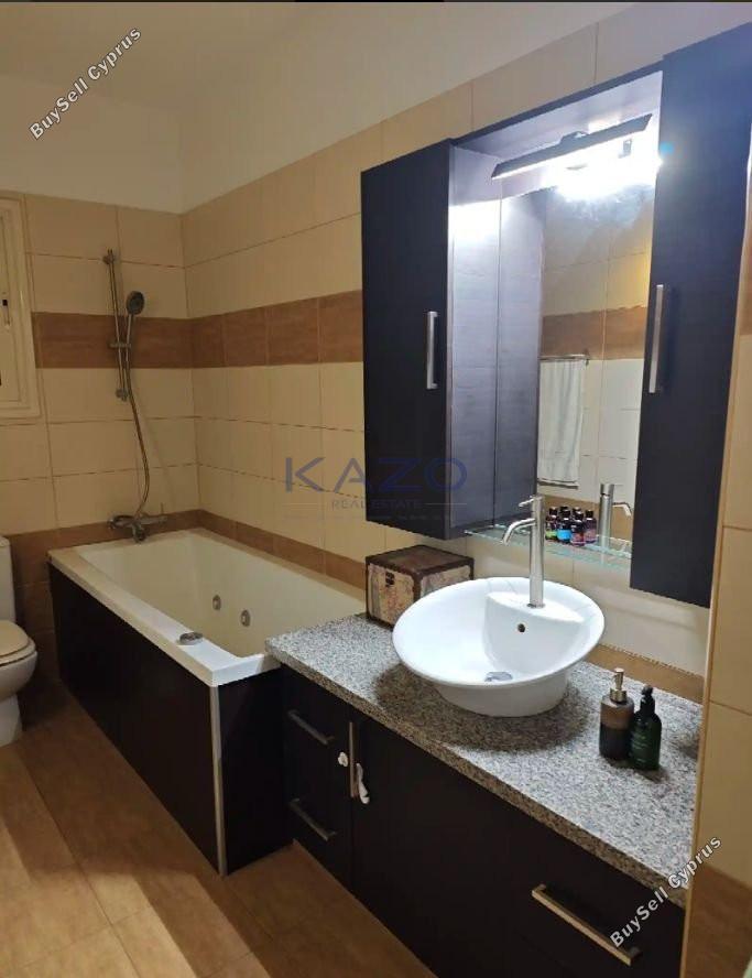 2 bedroom apartment for sale agios ioannis limassol 1757632 image 14221392