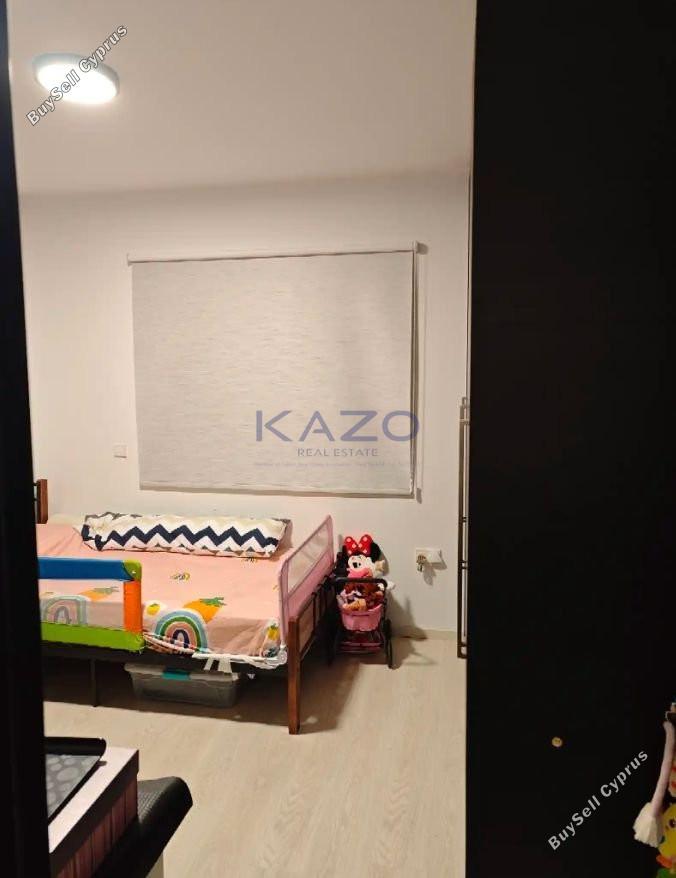 2 bedroom apartment for sale agios ioannis limassol 1757632 image 14221393