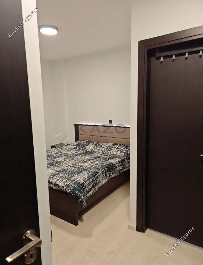 2 bedroom apartment for sale agios ioannis limassol 1757632 image 14221395
