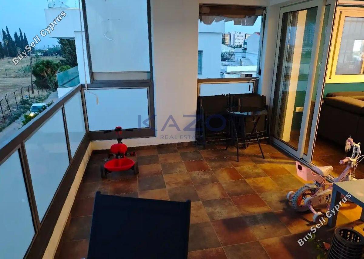 2 bedroom apartment for sale agios ioannis limassol 1757632 image 14221397