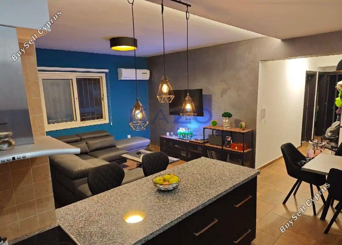 2 bedroom apartment for sale agios ioannis limassol 1757632 image 14221400