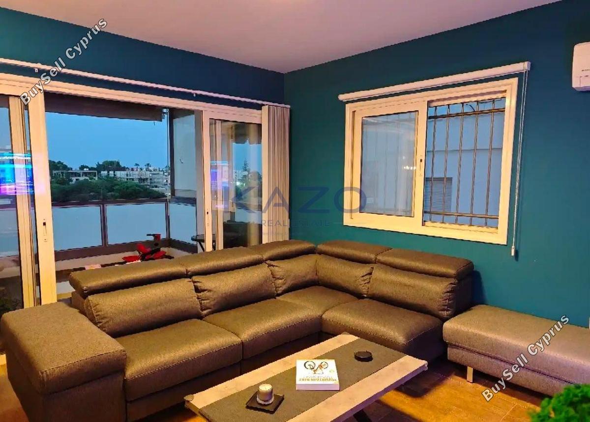 2 bedroom apartment for sale agios ioannis limassol 1757632 image 14221402