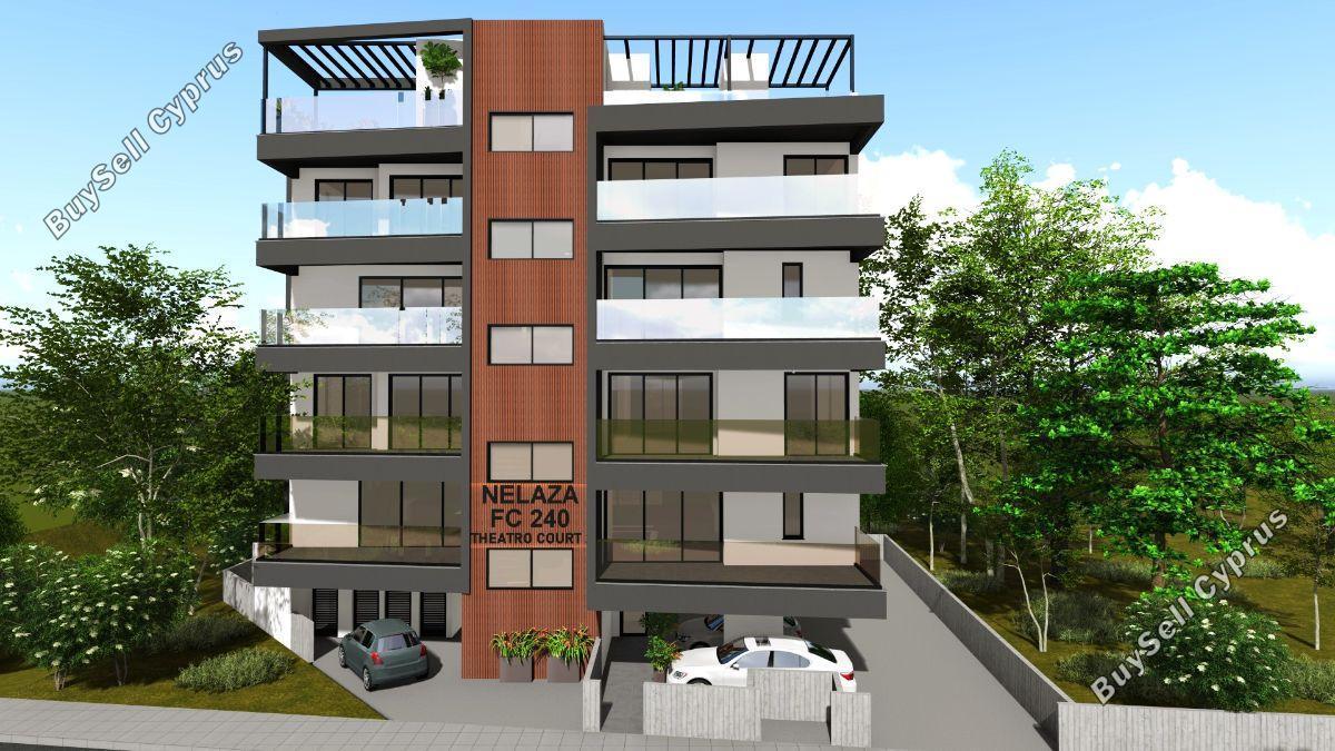 2 bedroom apartment for sale aglantzia nicosia 1927632 image 9710405
