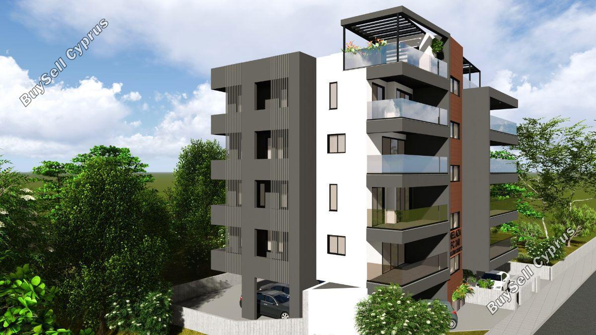 2 bedroom apartment for sale aglantzia nicosia 1927632 image 9710406