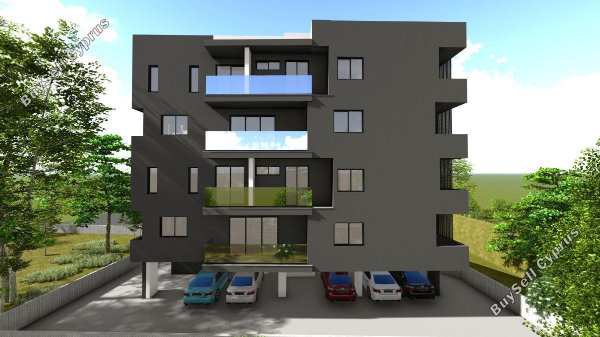 2 bedroom apartment for sale aglantzia nicosia 1927632 image 9710407