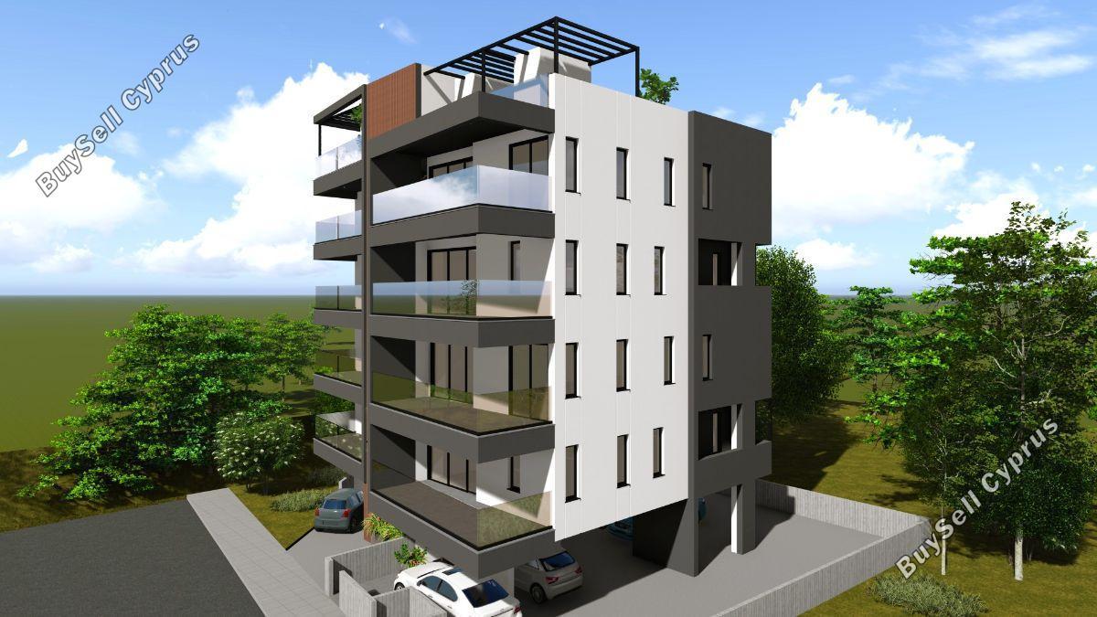 2 bedroom apartment for sale aglantzia nicosia 1927632 image 9710408