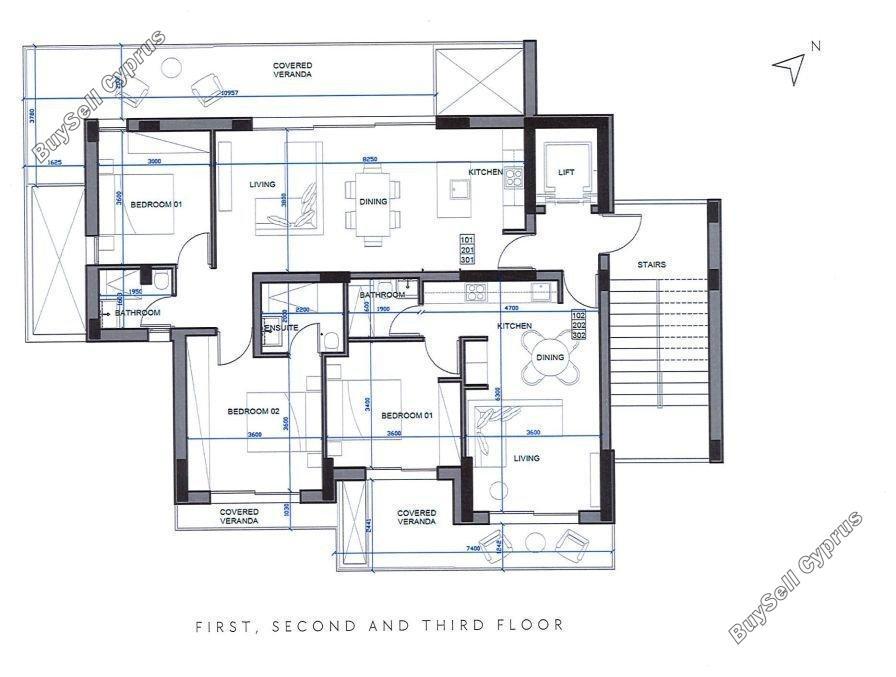 2 bedroom apartment for sale anavargos paphos 1846632 image 10728291