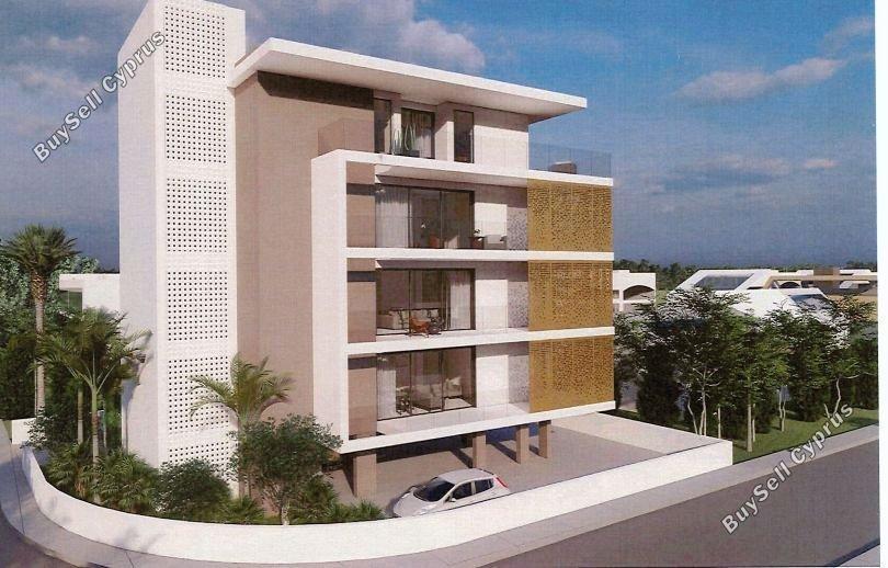 2 bedroom apartment for sale anavargos paphos 1846632 image 10728292