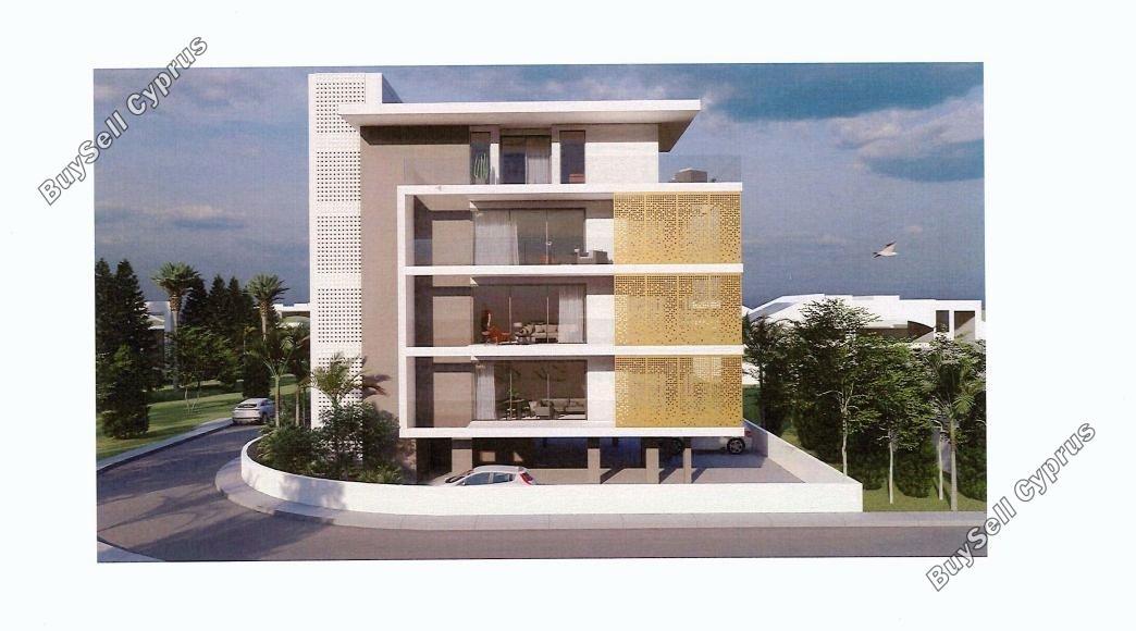 2 bedroom apartment for sale anavargos paphos 1846632 image 10728294