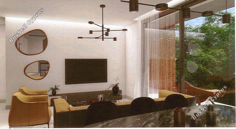 2 bedroom apartment for sale anavargos paphos 1846632 image 10728298