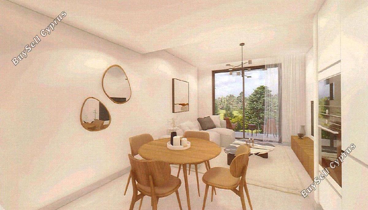 2 bedroom apartment for sale anavargos paphos 1846632 image 17712310