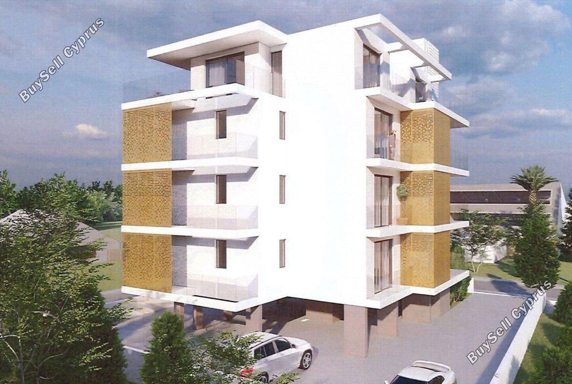 2 bedroom apartment for sale anavargos paphos 1846632 image 17712314