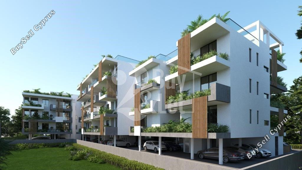 2 bedroom apartment for sale aradippou larnaca 7586632 image 17060308