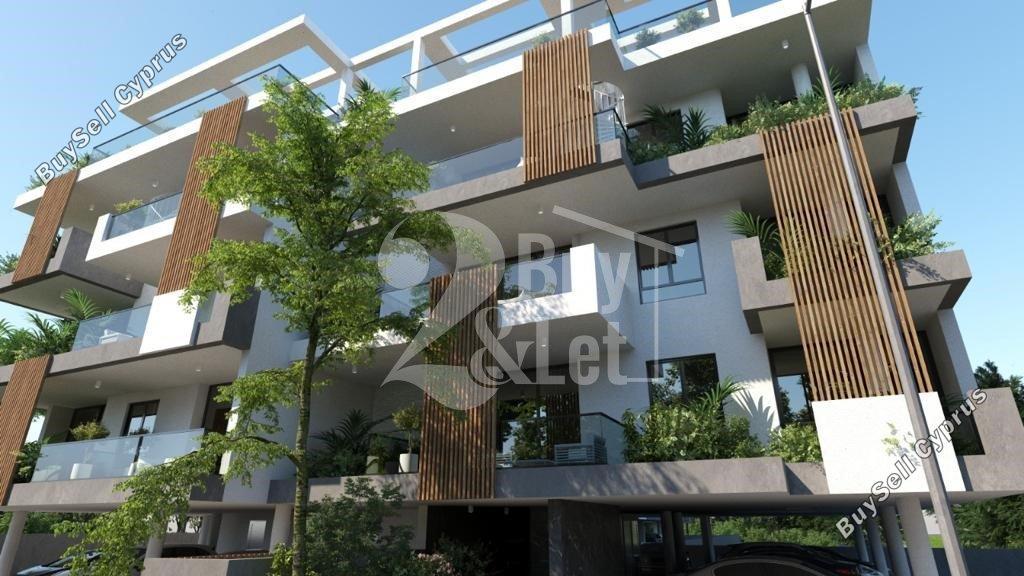 2 bedroom apartment for sale aradippou larnaca 7586632 image 17060311