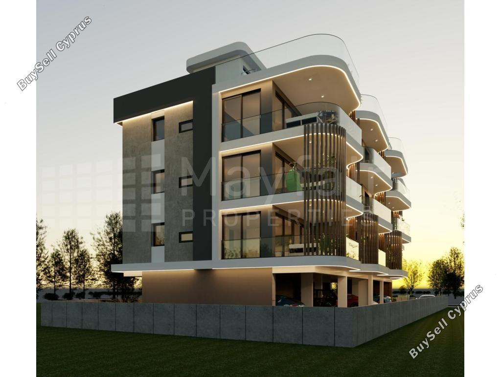 2 bedroom apartment for sale aradippou larnaca 7873632 image 11393773