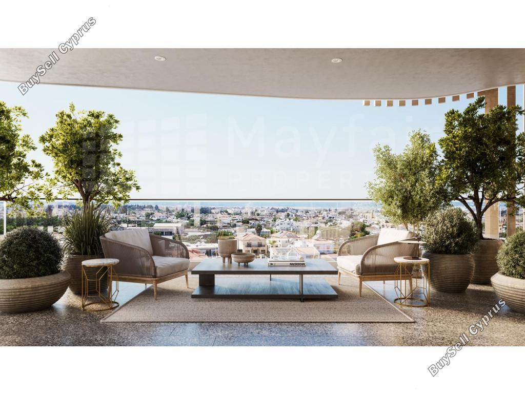 2 bedroom apartment for sale aradippou larnaca 7873632 image 11393781