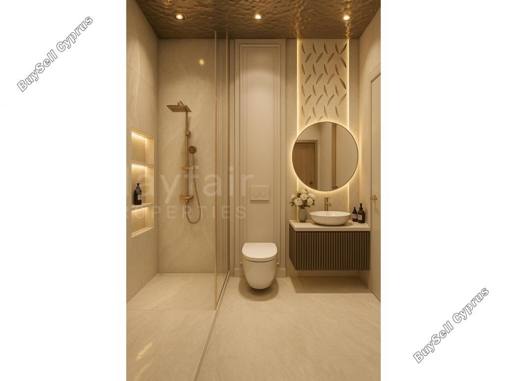 2 bedroom apartment for sale aradippou larnaca 7873632 image 11393782