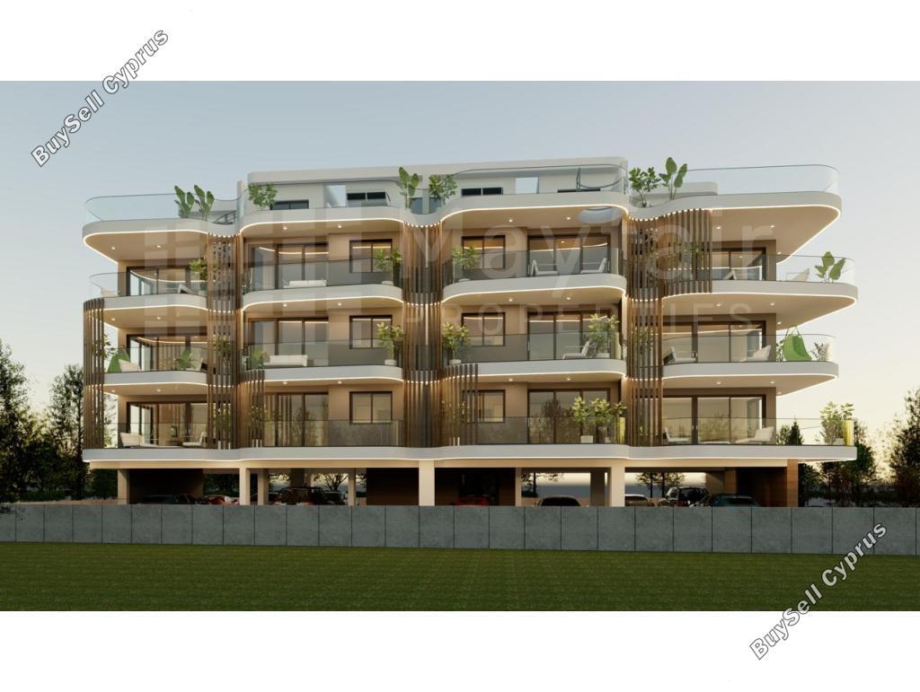 2 bedroom apartment for sale aradippou larnaca 7873632 image 11393783