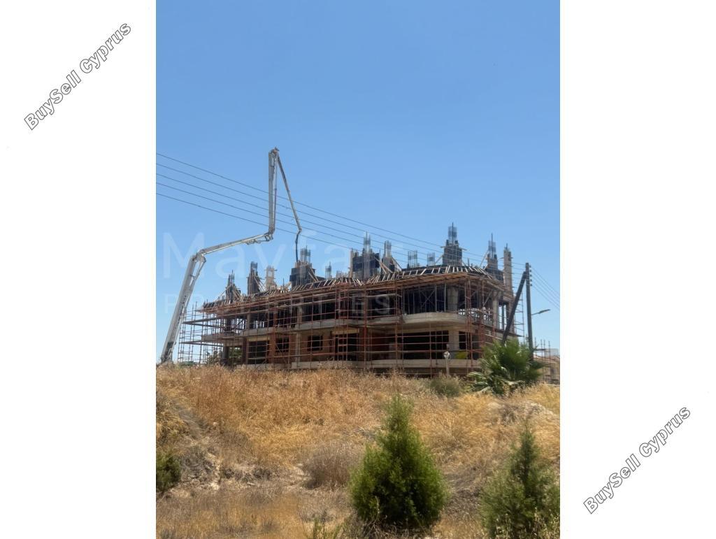 2 bedroom apartment for sale aradippou larnaca 7873632 image 18399887