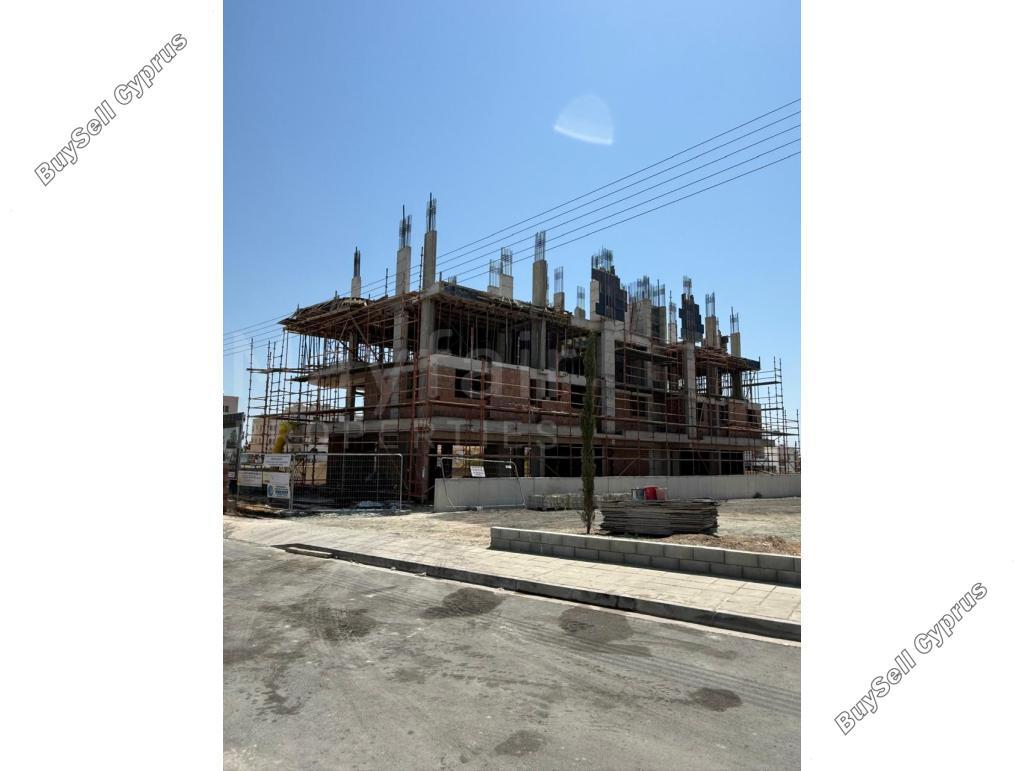 2 bedroom apartment for sale aradippou larnaca 7873632 image 18399888