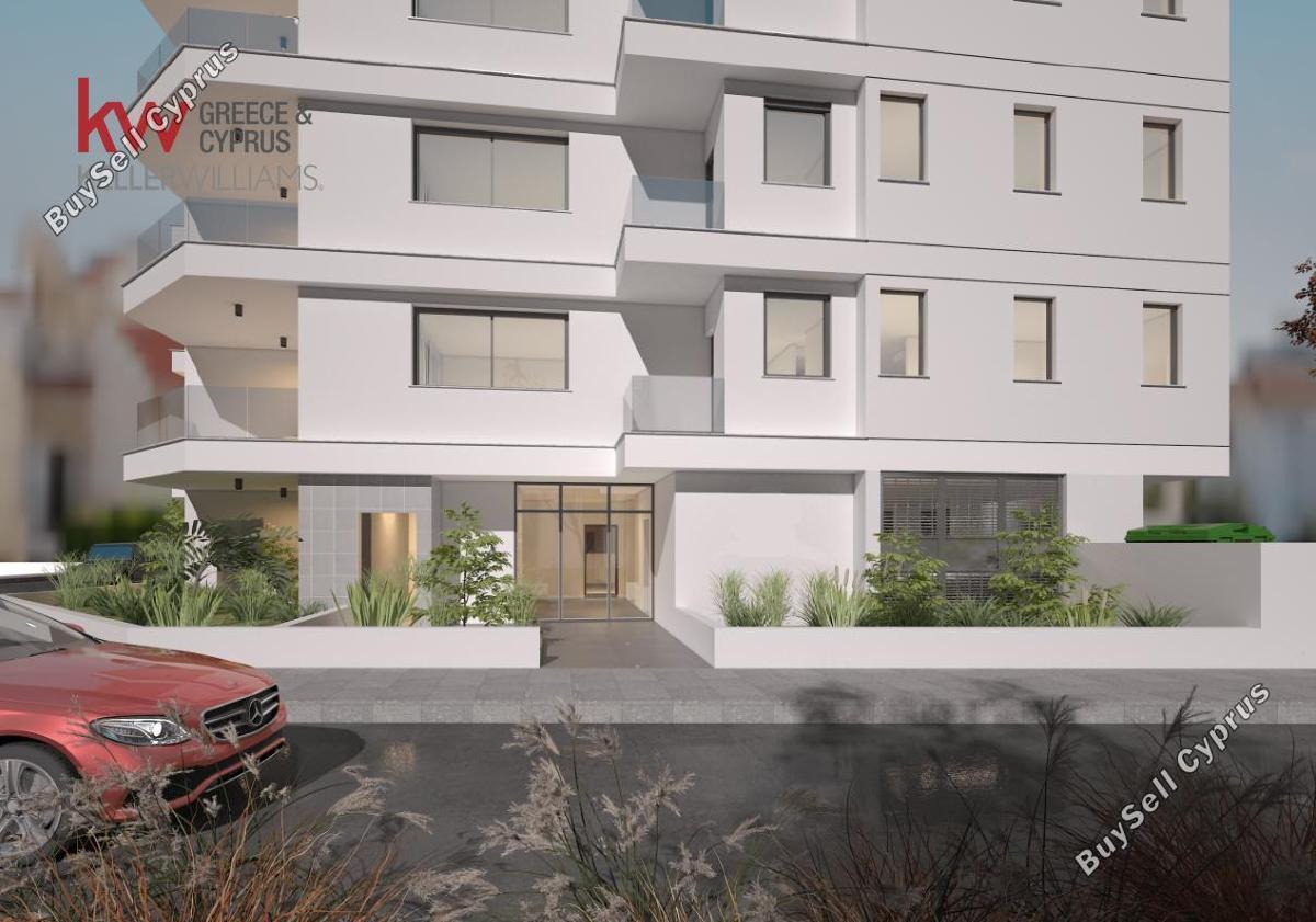 2 bedroom apartment for sale dasoupoli nicosia 8260632 image 13923415