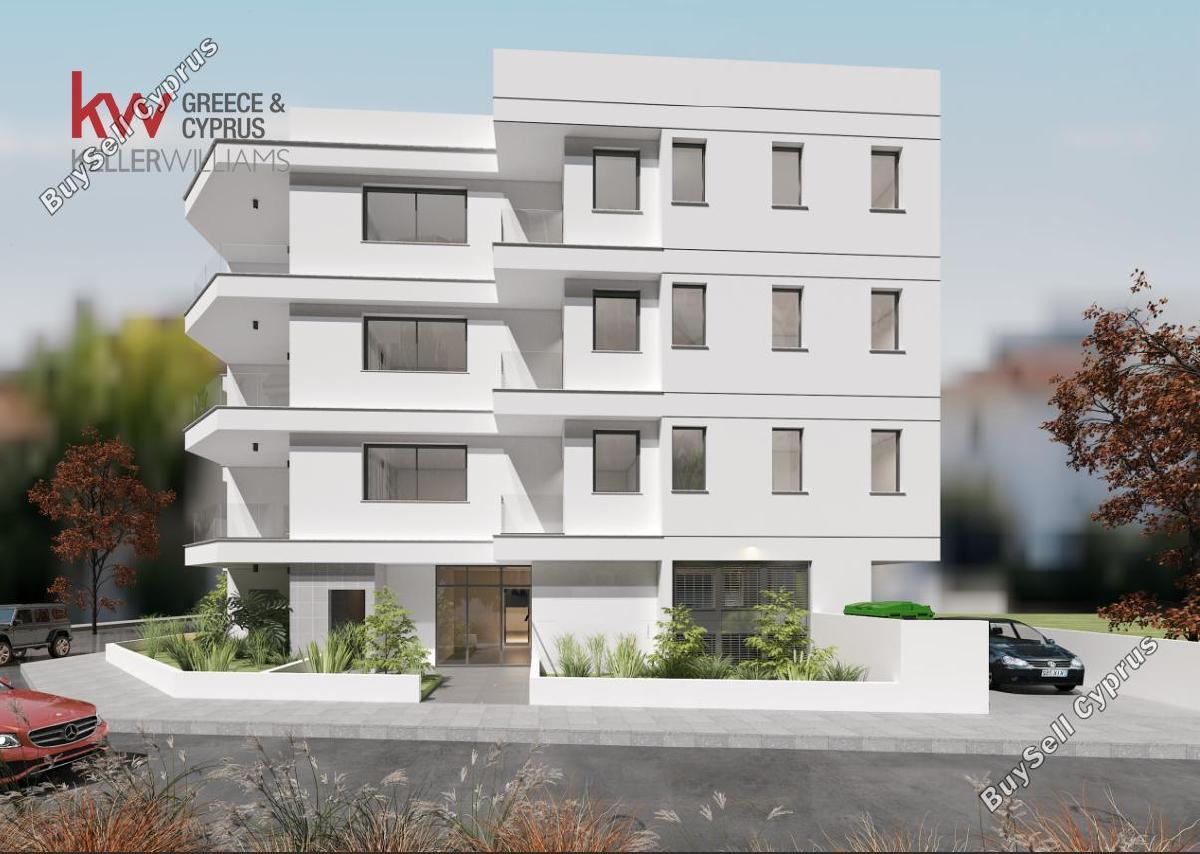 2 bedroom apartment for sale dasoupoli nicosia 8260632 image 13923416