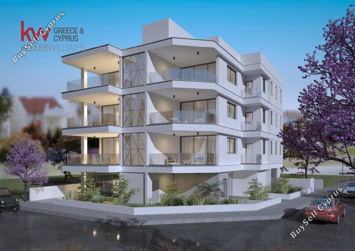 2 bedroom apartment for sale dasoupoli nicosia 8260632 image 13923420