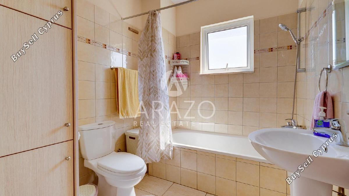2 bedroom apartment for sale deryneia famagusta 8565632 image 15611451