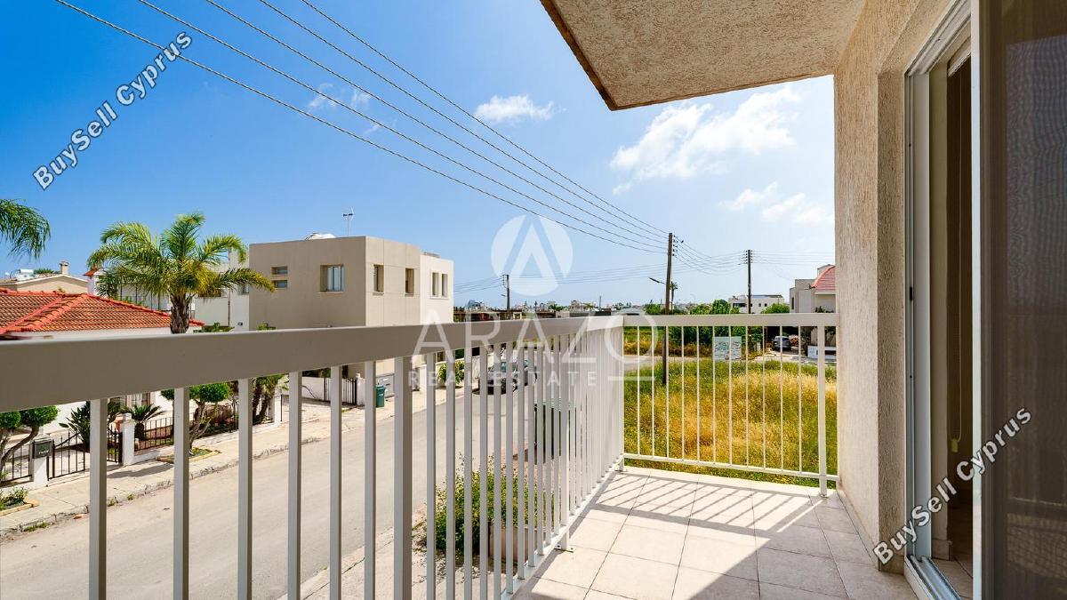 2 bedroom apartment for sale deryneia famagusta 8565632 image 15611453