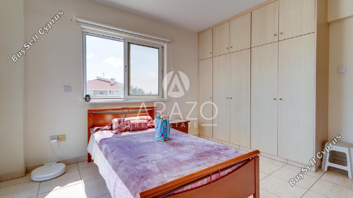 2 bedroom apartment for sale deryneia famagusta 8565632 image 15611455