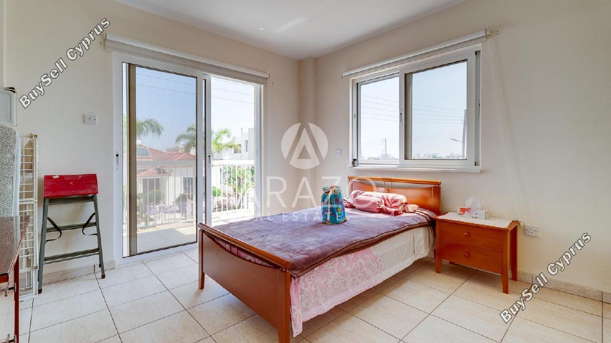 2 bedroom apartment for sale deryneia famagusta 8565632 image 15611456