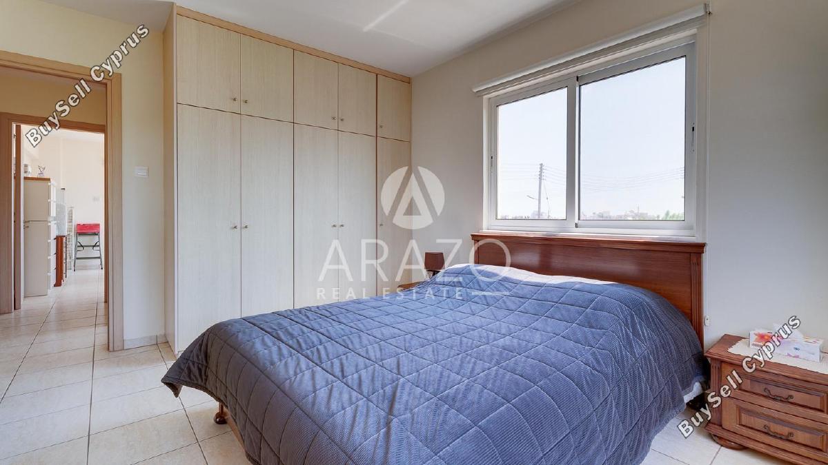 2 bedroom apartment for sale deryneia famagusta 8565632 image 15611458
