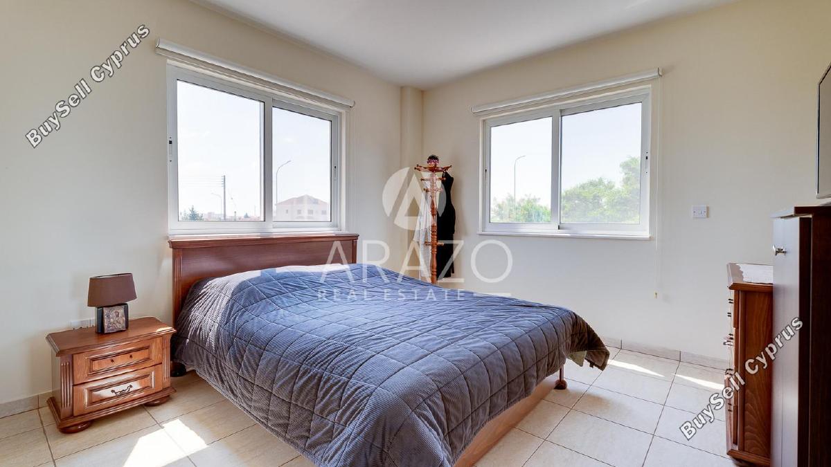 2 bedroom apartment for sale deryneia famagusta 8565632 image 15611460
