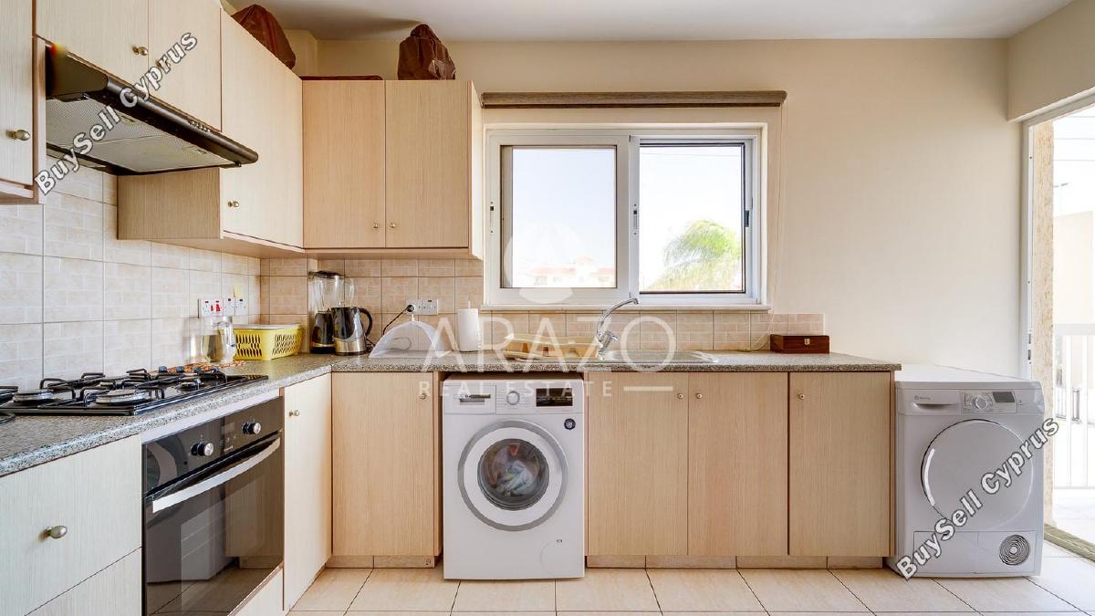 2 bedroom apartment for sale deryneia famagusta 8565632 image 15611462