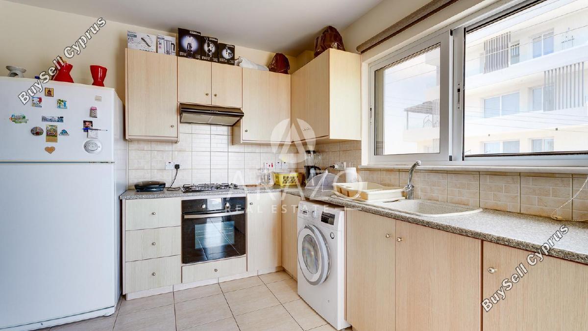 2 bedroom apartment for sale deryneia famagusta 8565632 image 15611464