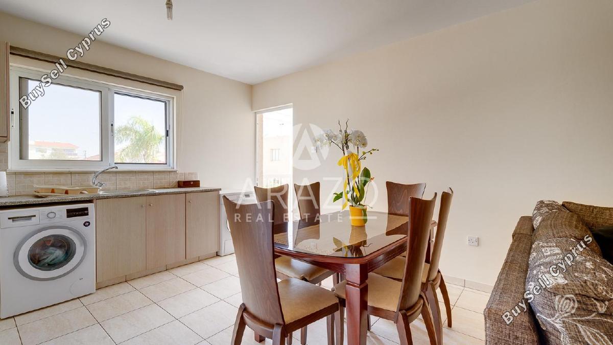 2 bedroom apartment for sale deryneia famagusta 8565632 image 15611465