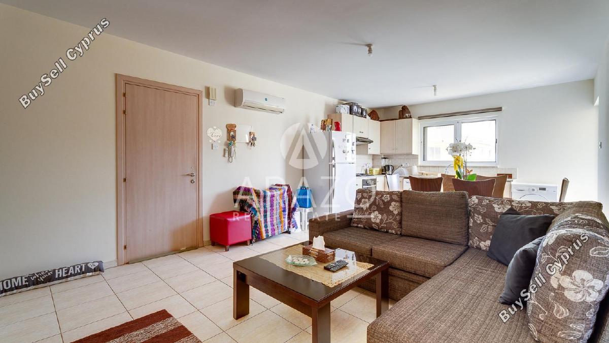 2 bedroom apartment for sale deryneia famagusta 8565632 image 15611467