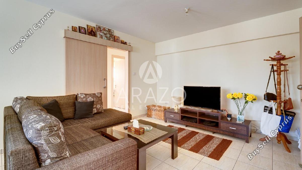 2 bedroom apartment for sale deryneia famagusta 8565632 image 15611471