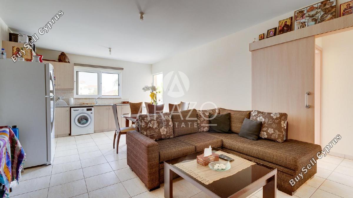 2 bedroom apartment for sale deryneia famagusta 8565632 image 15611473