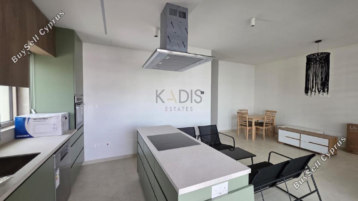 2 bedroom apartment for sale egkomi nicosia 8238632 image 13816892