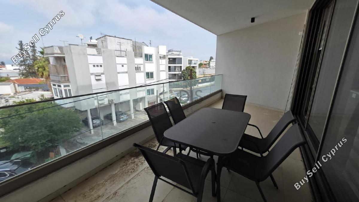 2 bedroom apartment for sale egkomi nicosia 8238632 image 13816893