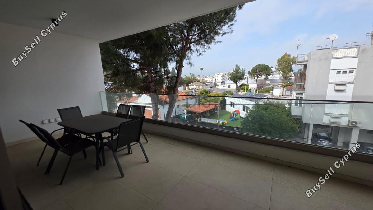 2 bedroom apartment for sale egkomi nicosia 8238632 image 13816894