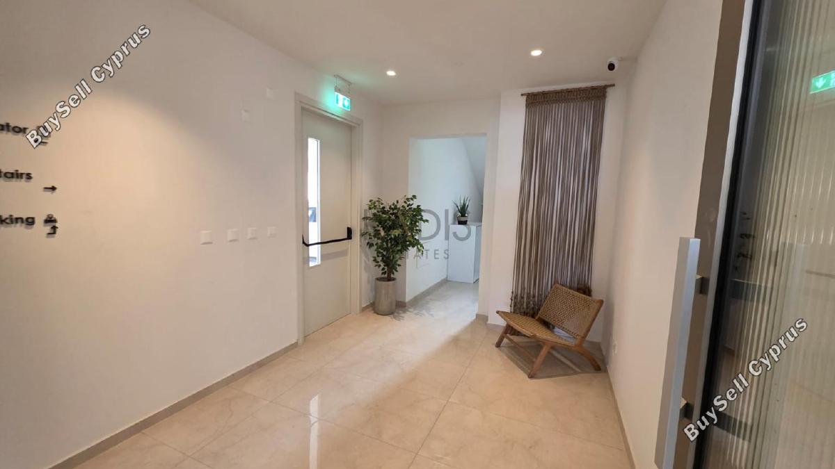 2 bedroom apartment for sale egkomi nicosia 8238632 image 13816896